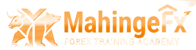 MahingeFx - Forex Trading Academy